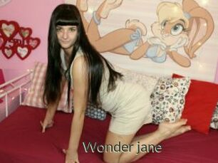 Wonder_jane