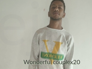 Wonderful_couplex20