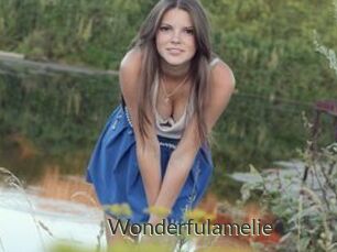 Wonderfulamelie