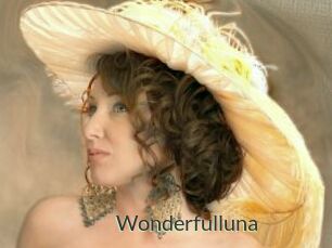 Wonderfulluna