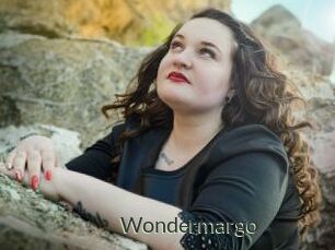 Wondermargo