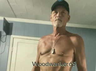Woodwanker69