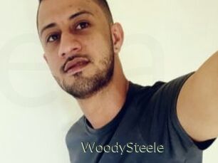 WoodySteele