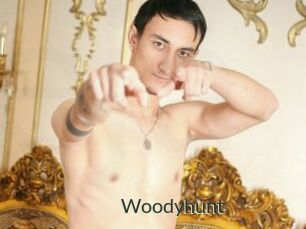 Woodyhunt