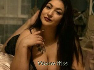 Woow_titss
