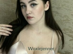 Woxiejenner