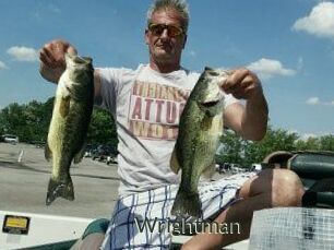 Wrightman