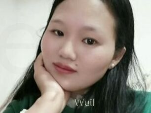 Wuil