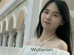 Wutianlan