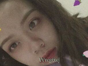 Wwgtwj