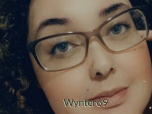 Wynter69