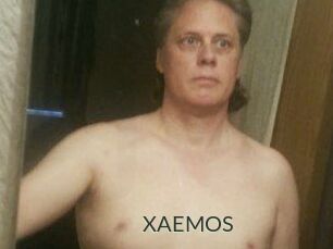 XAEMOS
