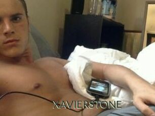 XAVIERSTONE