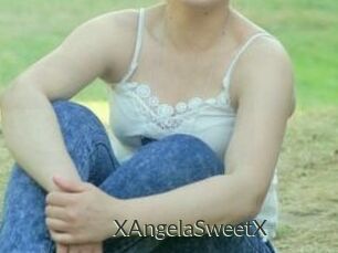 XAngelaSweetX