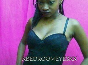 XBEDROOMEYESXX