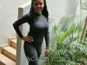 XCANDYTITTIES