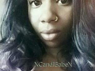 XCandiBabeX
