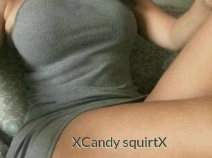 XCandy_squirtX