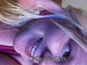 XCandyxGirlX