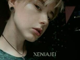 XENIA_JEI