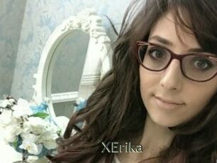 XErika
