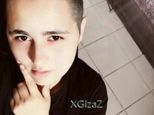 XGizaZ