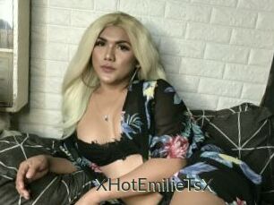 XHotEmilieTsX
