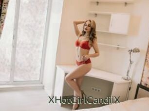 XHotGirlCandiiX