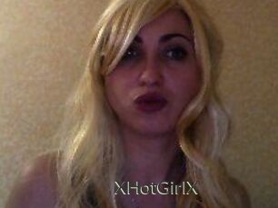 X_Hot_Girl_X