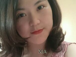 XIA