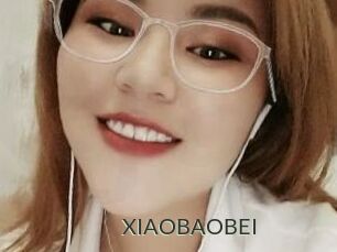 XIAOBAOBEI