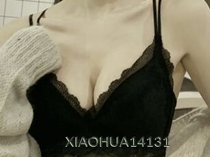 XIAOHUA14131