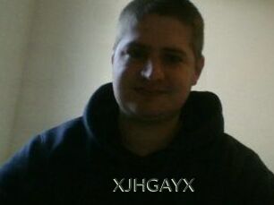 XJHGAYX