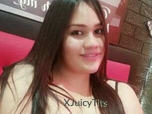 XJuicyTits