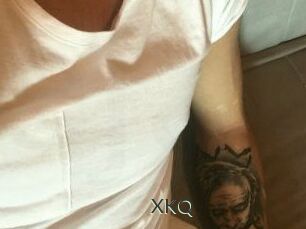 XKQ