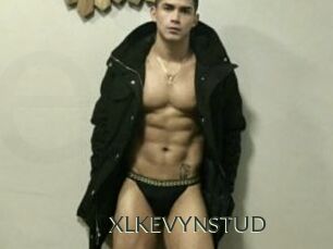 XLKEVYNSTUD