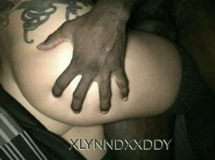 XLYNNDXXDDY