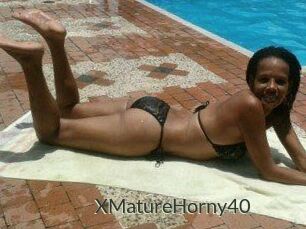 XMatureHorny40