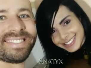 XNATYX