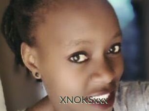 XNOKSxxx