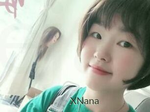 XNana