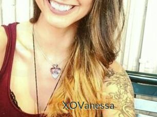 XO_Vanessa