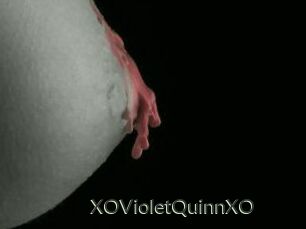 XO_VioletQuinn_XO