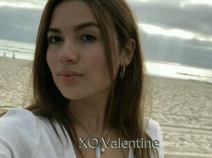 XO_Valentine