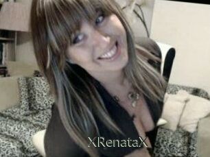 XRenataX
