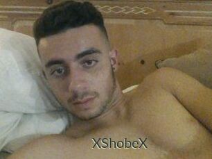 XShobeX