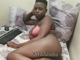 XThickbella