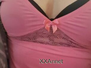 XXAnnet