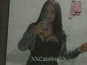 XXCatalinaXX