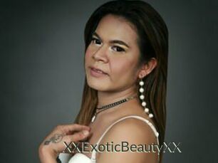 XXExoticBeautyXX